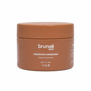 Intensive Tanning Balm